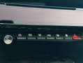 Peugeot 408 PureTech 130 GT Blau - thumbnail 28