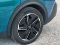 Peugeot 408 PureTech 130 GT Blau - thumbnail 16