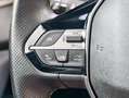 Peugeot 408 PureTech 130 GT Blau - thumbnail 34