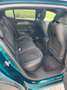 Peugeot 408 PureTech 130 GT Blau - thumbnail 22