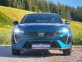 Peugeot 408 PureTech 130 GT Blau - thumbnail 5