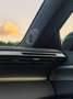 Peugeot 408 PureTech 130 GT Blau - thumbnail 31