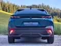 Peugeot 408 PureTech 130 GT Blau - thumbnail 43