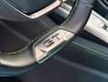 Peugeot 408 PureTech 130 GT Blau - thumbnail 33