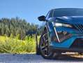 Peugeot 408 PureTech 130 GT Blau - thumbnail 8