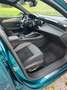 Peugeot 408 PureTech 130 GT Blau - thumbnail 23