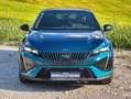Peugeot 408 PureTech 130 GT Blau - thumbnail 4
