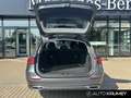 Mercedes-Benz C 220 d 4MATIC T-Modell AVANTGARDE+LED+Standh. Grau - thumbnail 6
