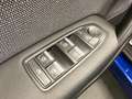 Renault Symbioz 1.6 E-Tech hybrid Techno 145cv auto PREZZO REALE Blu/Azzurro - thumbnail 11
