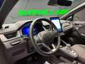 Renault Symbioz 1.6 E-Tech hybrid Techno 145cv auto PREZZO REALE Blu/Azzurro - thumbnail 10