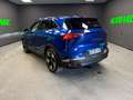 Renault Symbioz 1.6 E-Tech hybrid Techno 145cv auto PREZZO REALE Blu/Azzurro - thumbnail 5