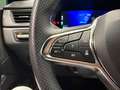 Renault Symbioz 1.6 E-Tech hybrid Techno 145cv auto PREZZO REALE Blu/Azzurro - thumbnail 13