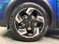 Renault Symbioz 1.6 E-Tech hybrid Techno 145cv auto PREZZO REALE Bleu - thumbnail 25