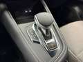 Renault Symbioz 1.6 E-Tech hybrid Techno 145cv auto PREZZO REALE Bleu - thumbnail 17
