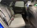 Renault Symbioz 1.6 E-Tech hybrid Techno 145cv auto PREZZO REALE Bleu - thumbnail 21