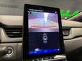 Renault Symbioz 1.6 E-Tech hybrid Techno 145cv auto PREZZO REALE Blu/Azzurro - thumbnail 15