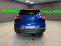 Renault Symbioz 1.6 E-Tech hybrid Techno 145cv auto PREZZO REALE Blu/Azzurro - thumbnail 6