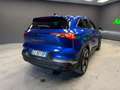 Renault Symbioz 1.6 E-Tech hybrid Techno 145cv auto PREZZO REALE Blu/Azzurro - thumbnail 7