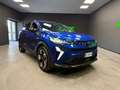 Renault Symbioz 1.6 E-Tech hybrid Techno 145cv auto PREZZO REALE Blu/Azzurro - thumbnail 1