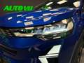 Renault Symbioz 1.6 E-Tech hybrid Techno 145cv auto PREZZO REALE Bleu - thumbnail 24