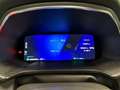 Renault Symbioz 1.6 E-Tech hybrid Techno 145cv auto PREZZO REALE Blu/Azzurro - thumbnail 12