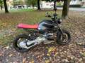 BMW R 1150 R North east custom Gris - thumbnail 9