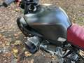 BMW R 1150 R North east custom Gris - thumbnail 3