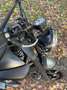 BMW R 1150 R North east custom Gris - thumbnail 7