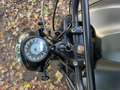 BMW R 1150 R North east custom Gris - thumbnail 4