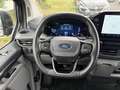 Ford Tourneo Custom Bus Titanium 320L1H1 2.0EcoBlue 170PS Automatik AWD Grau - thumbnail 11