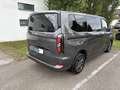 Ford Tourneo Custom Bus Titanium 320L1H1 2.0EcoBlue 170PS Automatik AWD Grau - thumbnail 4