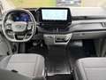 Ford Tourneo Custom Bus Titanium 320L1H1 2.0EcoBlue 170PS Automatik AWD Grau - thumbnail 10