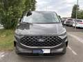 Ford Tourneo Custom Bus Titanium 320L1H1 2.0EcoBlue 170PS Automatik AWD Grau - thumbnail 2