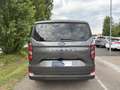 Ford Tourneo Custom Bus Titanium 320L1H1 2.0EcoBlue 170PS Automatik AWD Grau - thumbnail 6