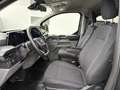 Ford Tourneo Custom Bus Titanium 320L1H1 2.0EcoBlue 170PS Automatik AWD Grau - thumbnail 13