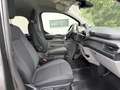 Ford Tourneo Custom Bus Titanium 320L1H1 2.0EcoBlue 170PS Automatik AWD Grau - thumbnail 8