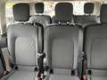 Ford Tourneo Custom Bus Titanium 320L1H1 2.0EcoBlue 170PS Automatik AWD Grau - thumbnail 12