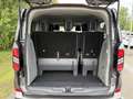 Ford Tourneo Custom Bus Titanium 320L1H1 2.0EcoBlue 170PS Automatik AWD Grau - thumbnail 7