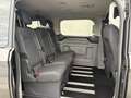Ford Tourneo Custom Bus Titanium 320L1H1 2.0EcoBlue 170PS Automatik AWD Grau - thumbnail 9