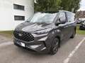 Ford Tourneo Custom Bus Titanium 320L1H1 2.0EcoBlue 170PS Automatik AWD Grau - thumbnail 1