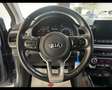 Kia Rio 1.0 T-GDi 100 CV MHEV iMT Style 2021 Azul - thumbnail 17