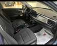 Kia Rio 1.0 T-GDi 100 CV MHEV iMT Style 2021 Azul - thumbnail 14