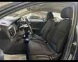 Kia Rio 1.0 T-GDi 100 CV MHEV iMT Style 2021 Azul - thumbnail 11
