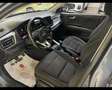 Kia Rio 1.0 T-GDi 100 CV MHEV iMT Style 2021 Azul - thumbnail 10