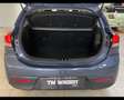 Kia Rio 1.0 T-GDi 100 CV MHEV iMT Style 2021 Azul - thumbnail 13
