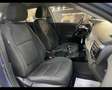 Kia Rio 1.0 T-GDi 100 CV MHEV iMT Style 2021 Azul - thumbnail 15