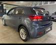 Kia Rio 1.0 T-GDi 100 CV MHEV iMT Style 2021 Azul - thumbnail 5