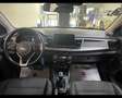 Kia Rio 1.0 T-GDi 100 CV MHEV iMT Style 2021 Azul - thumbnail 9