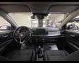 Kia Rio 1.0 T-GDi 100 CV MHEV iMT Style 2021 Azul - thumbnail 16