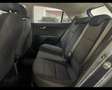 Kia Rio 1.0 T-GDi 100 CV MHEV iMT Style 2021 Azul - thumbnail 12
